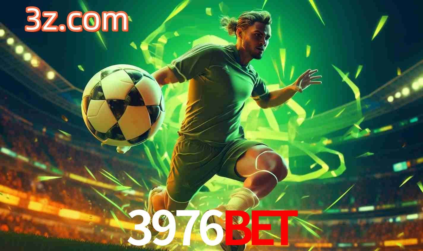 Diversidade Apostas no 3976Bet