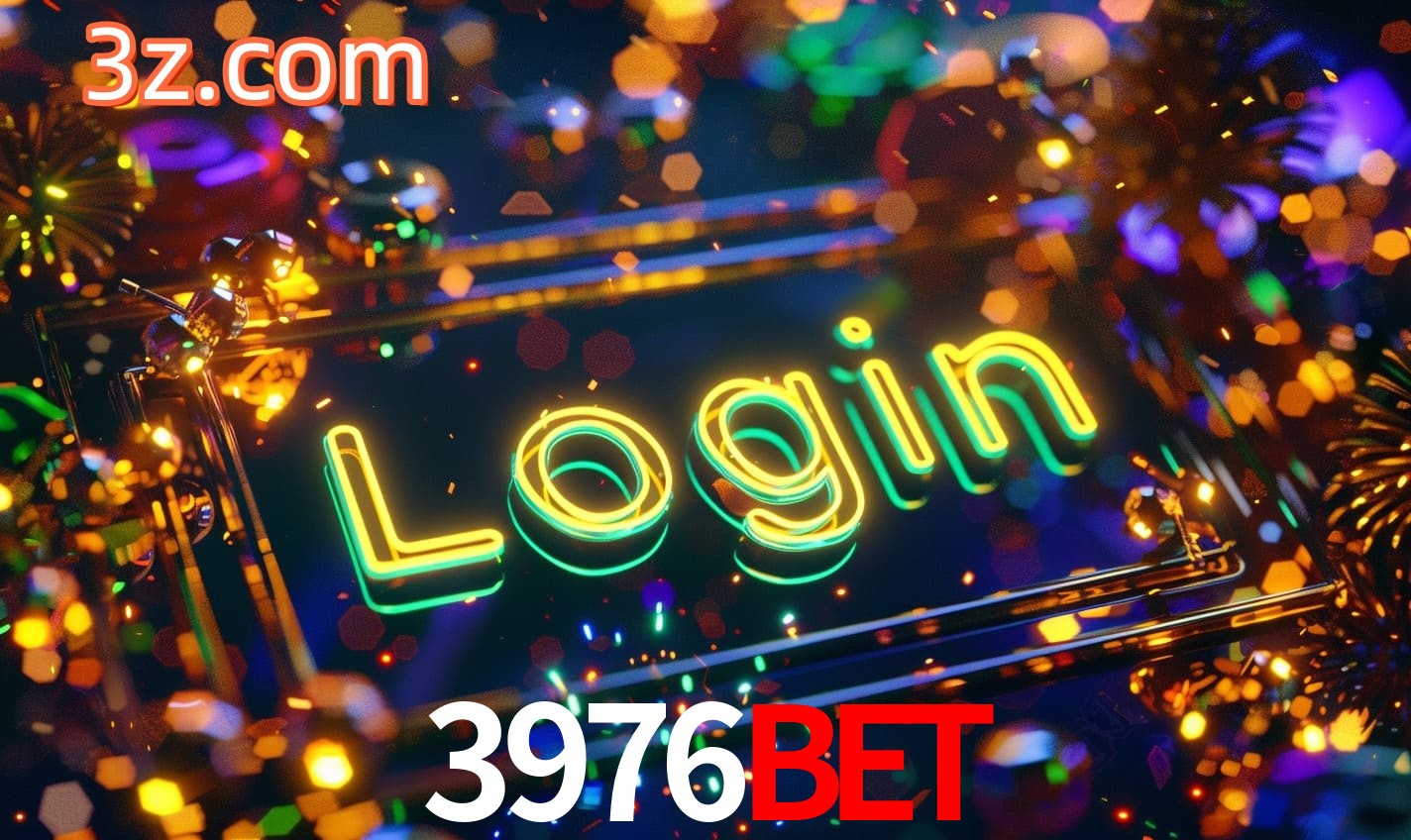 Populares Slots 3976Bet