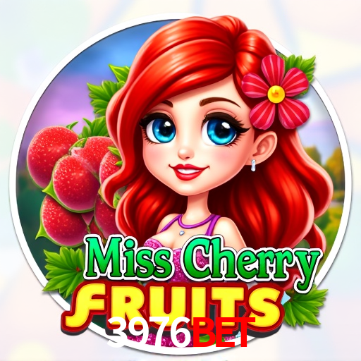 Generoso Bônus Cassino 3976Bet